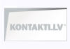 Elvi veikals, Fortūna EK